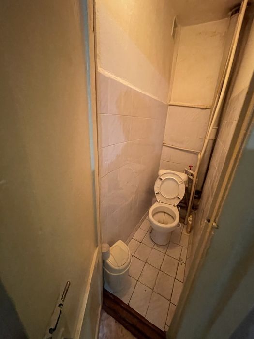 Сдам каартиру в сатпаеве