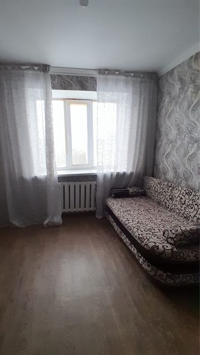 Срочно сдам комната Общижитя