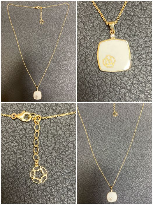 Златни синджири гривни плочка 14к 585 gold zlatni zlato