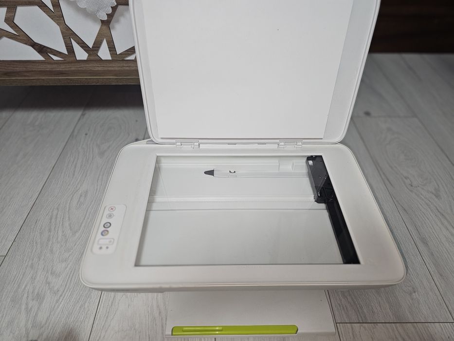 Imprimanta HP Deskjet 2130