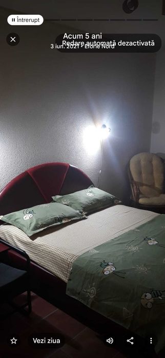 Apartament 3 camere