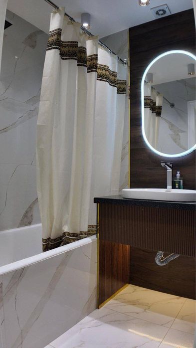 Lux Apartment Посуточные квартиры по всему Ташкенту Oilaviy va chet el