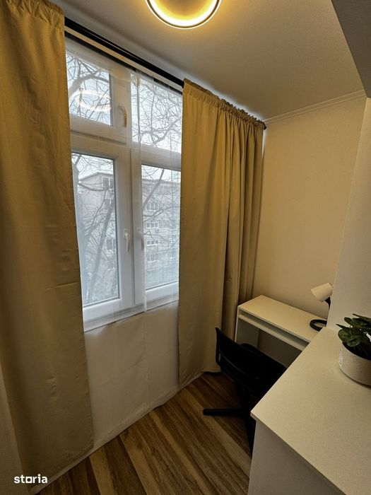 Apartament 4 camere, central, ultra-modern | Proprietar