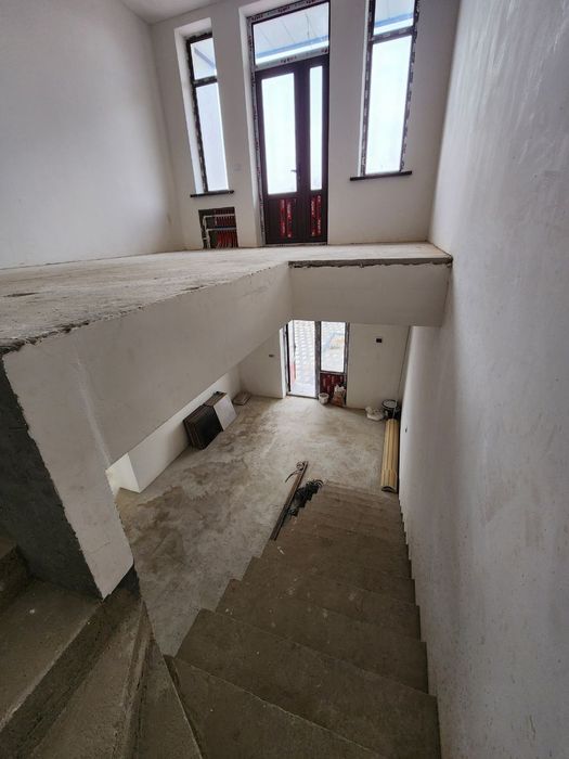 Продаётся участок.