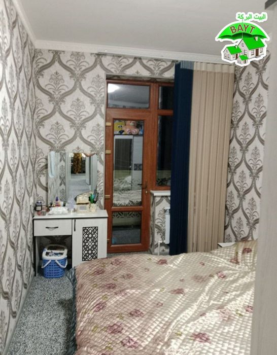 • Элитный Новостройка 4/6/8 Разделка Продаётся квартира Спутник-16