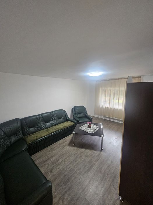 Apartament de vânzare