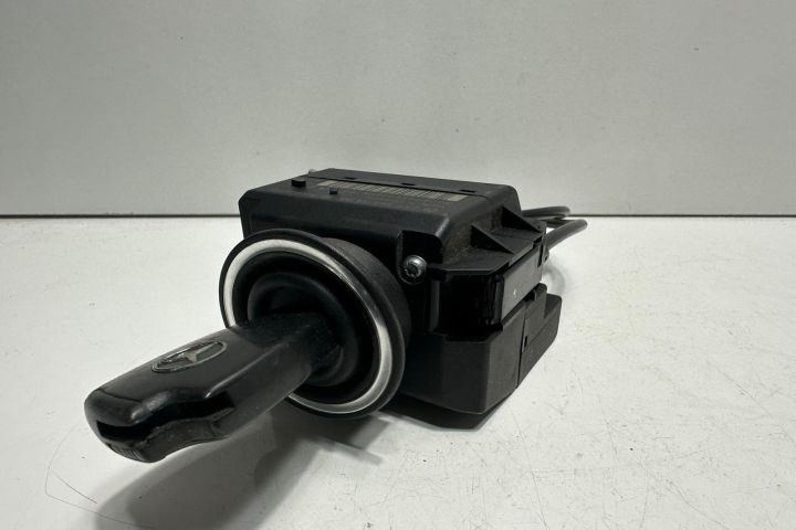 Contact pornire cu cheie 2115451408 Mercedes-Benz E-Class W211/S211