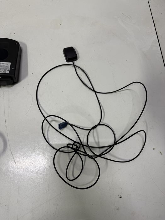 Modul bluetooth 1K8 051 730 B telefon maini libere VW Passat B7 Golf 6