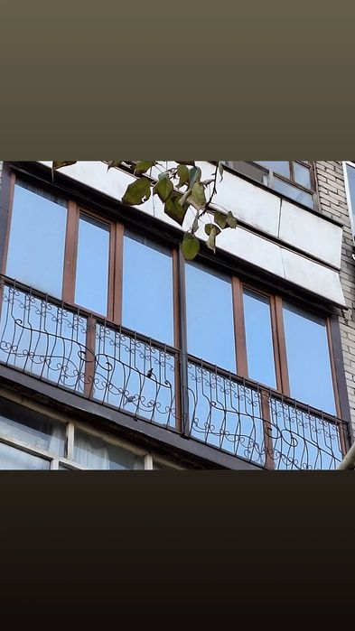 Час/сутки Цум, агенство