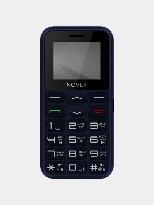 Novey B300 2sim 1flesh karta