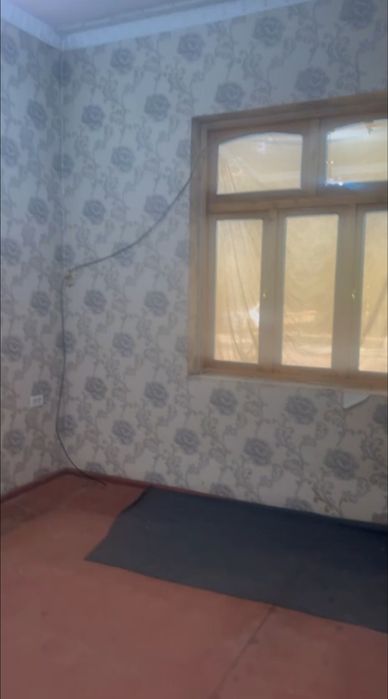 Аренда Участка 5 хона Кора камиш