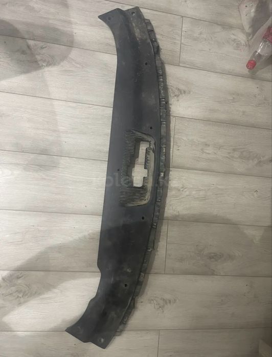 Запчасти на Соната