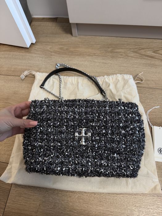 Чанта Tory Burch