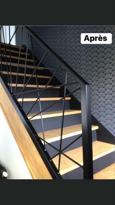 Loft Komfort Xorazm