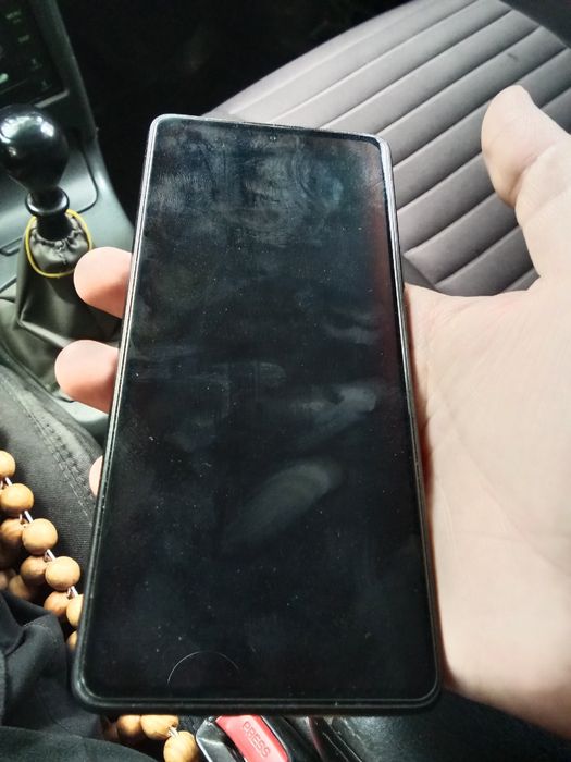 Xiaomi 11t комплект 8+3 256