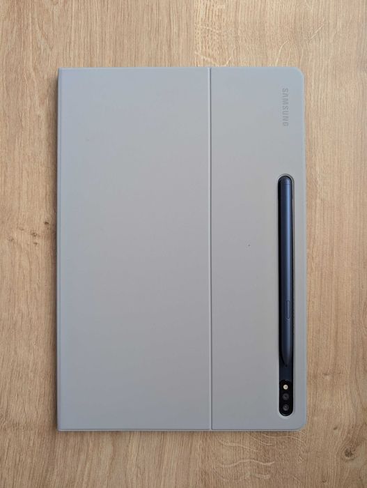 Tableta Samsung Galaxy Tab S7+ 5G