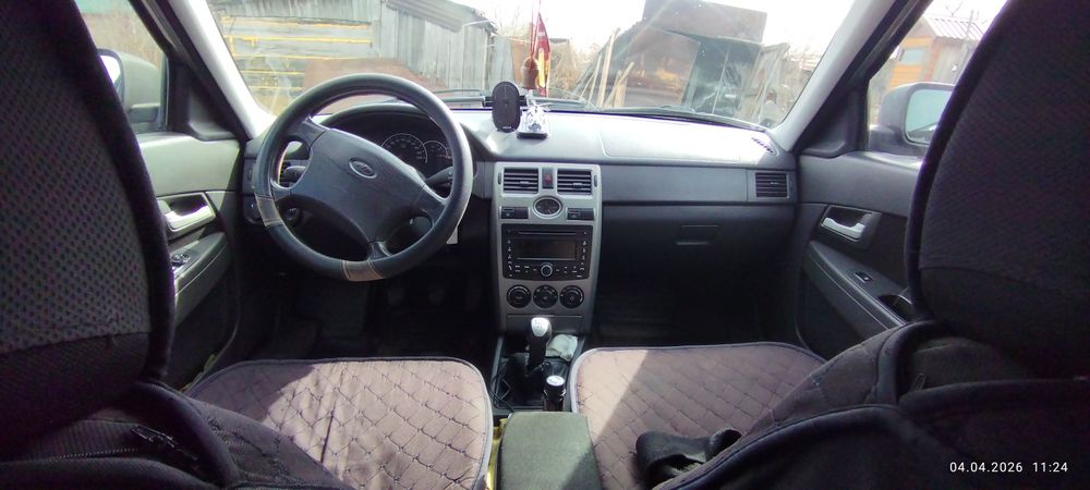 Продам Ваз 2172.