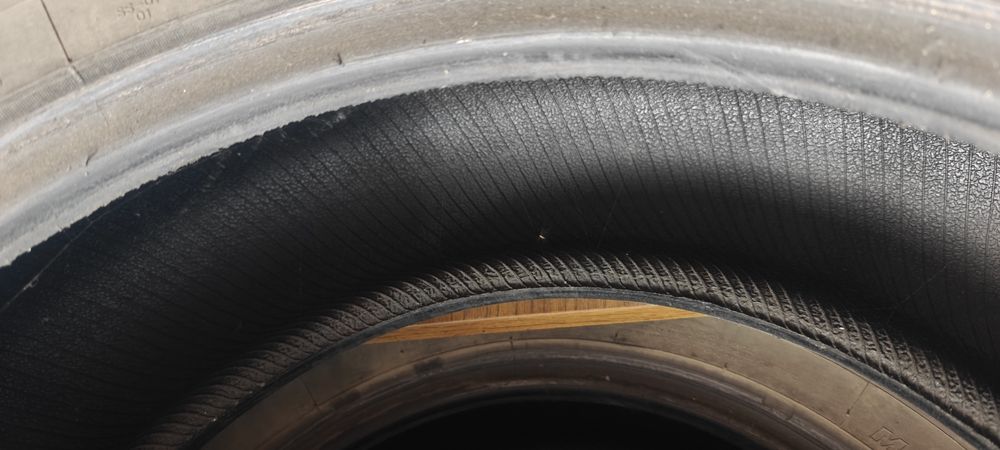 Продам резину Maxxis зима