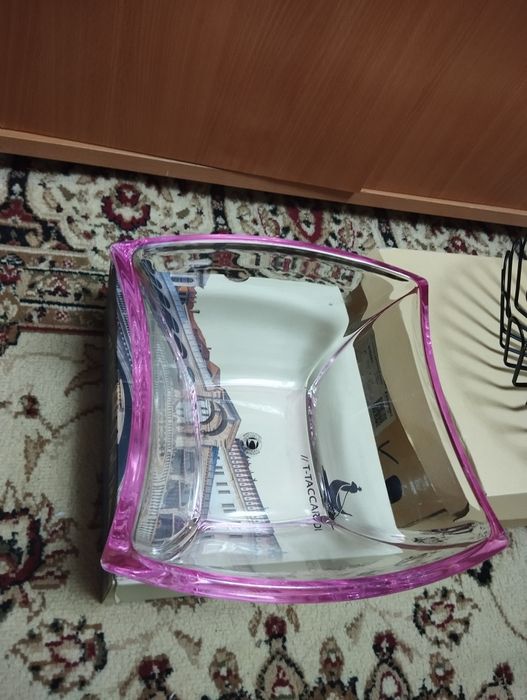 Продам фруктовницу