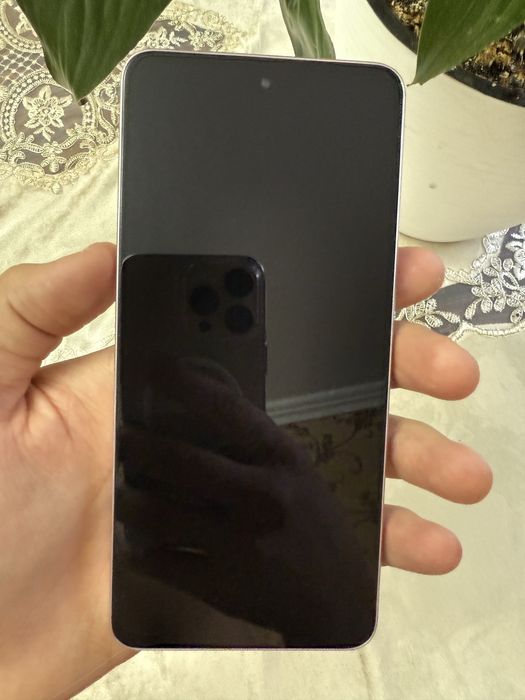 Xiaomi 12 lite 128gb