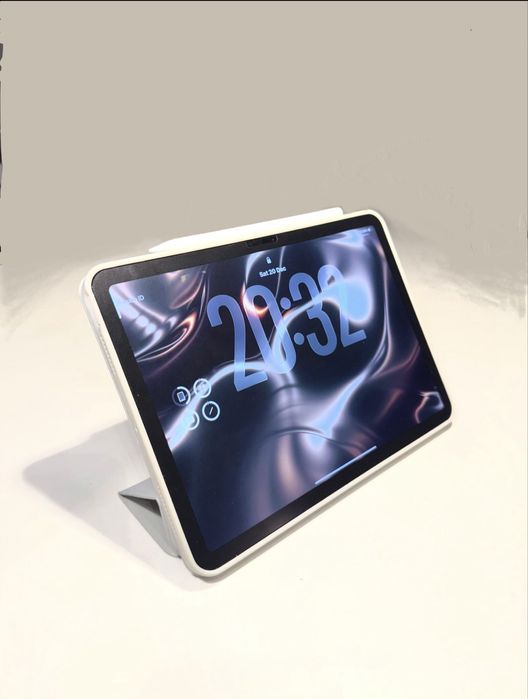 Калъф за Ipad Air 11”(M2,M3)