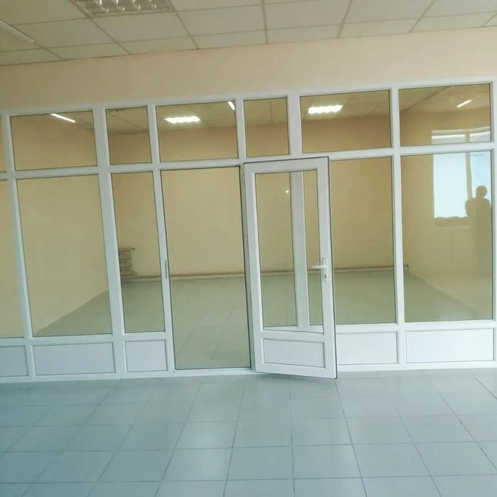 Ремонт квартир отделка