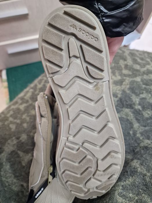 Adidas SuperStar Bonega X  39 номер   оригинални  зелени!