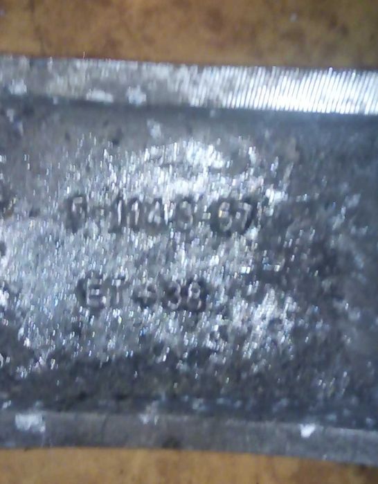 Зиимние шины шипованные с дисками