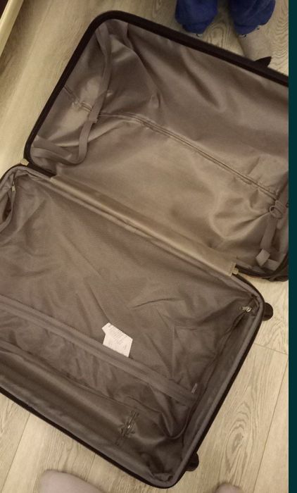 Madisson Чемодан новый