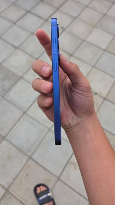 Samsung S25 Plus
