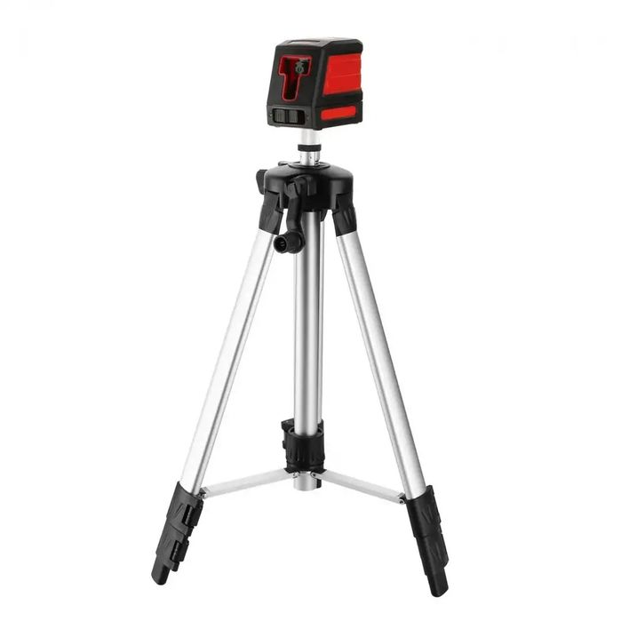 Прокат Лазерный Уровень Аренда