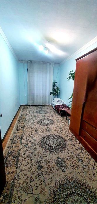 Qizlar uchun kvartra,Olmazor tumani