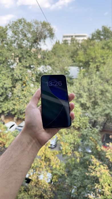 Айфон 16 про макс iphone 16 pro max