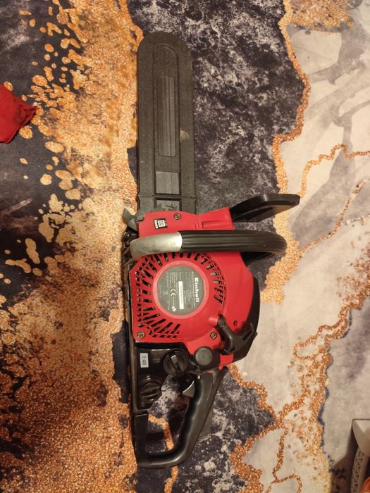 De vanzare stihl solo honda drujba motocoasa freza zapada