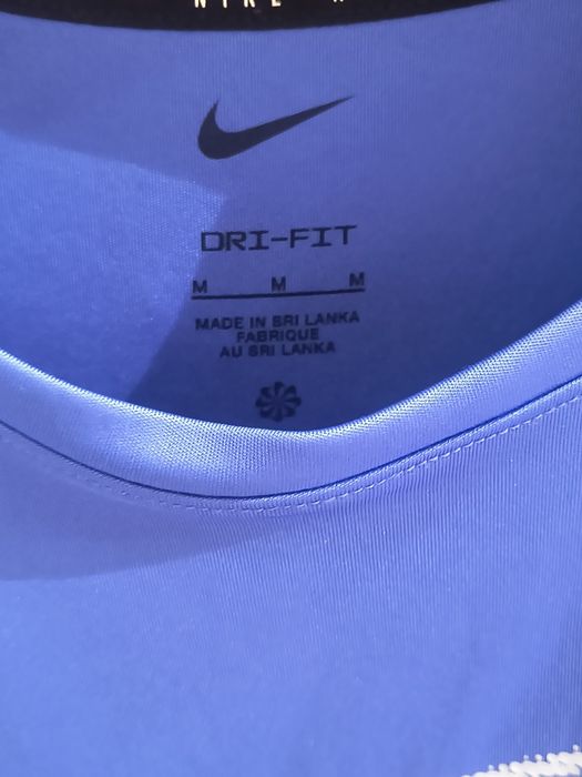 Tricou Nike mărimea M