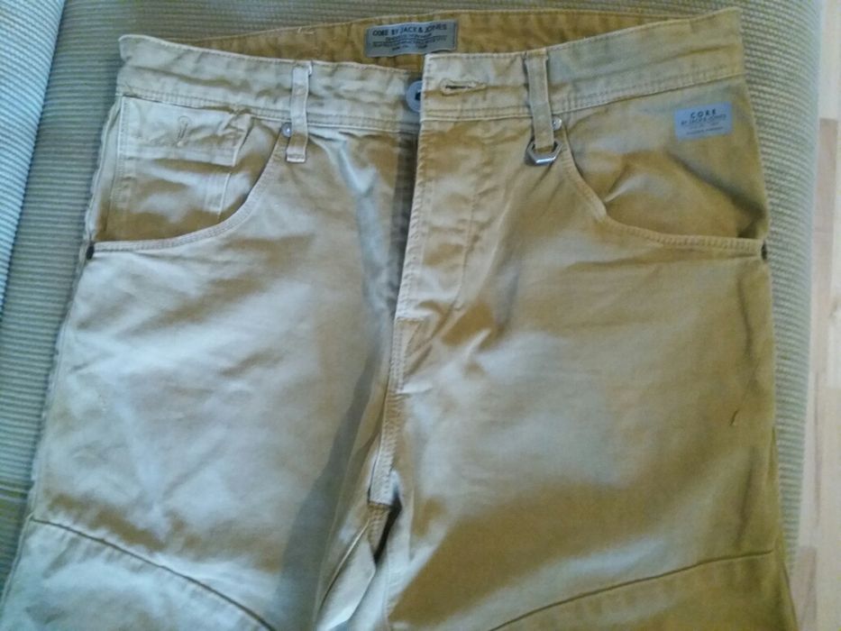 "Jack&Jones мъжки дънки