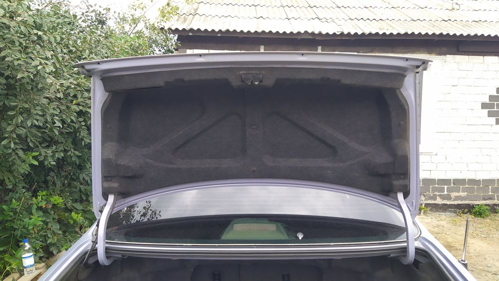 Продам тайота камри