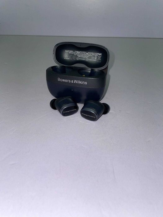 Наушники Bower & Wilkins Pi8/ СА93727