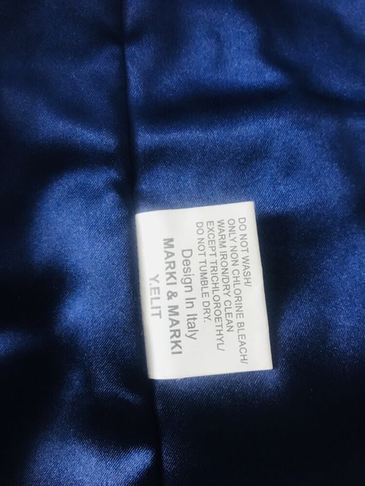 Кашемировое пальто новое (46)