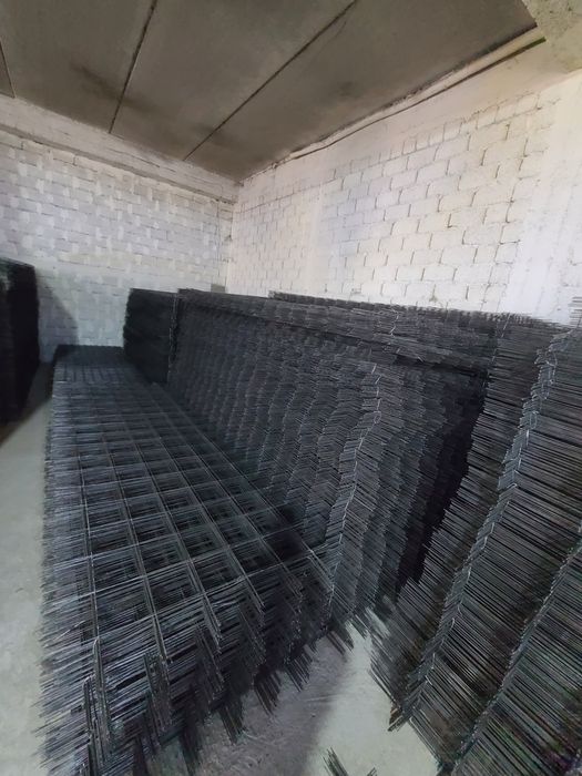 Dorojniye setki kladochniye setki yol setkalari gisht setkalar 3D