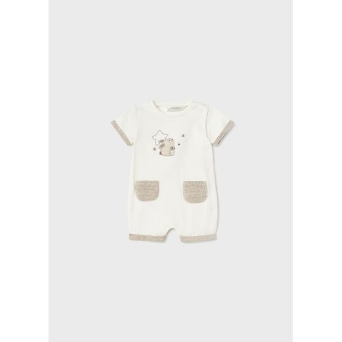 Mayoral гащеризон момче/момиче унисекс