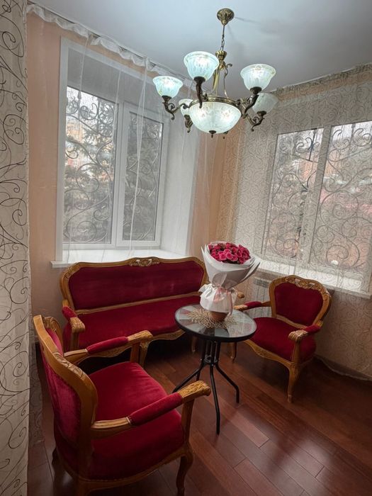 Коттедж суточно и часовая