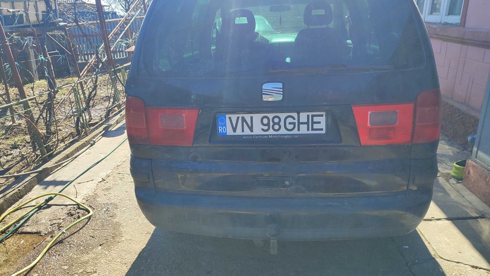 Masini de vanzare