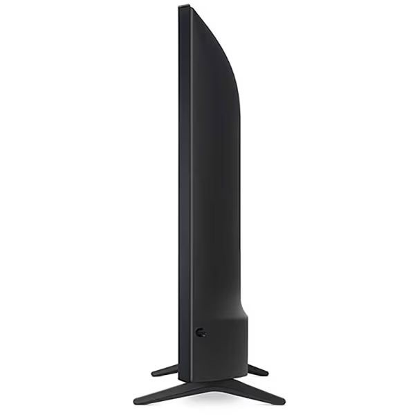 Vand Televizor LED Smart LG 32LM6300PLA, Full HD, HDR, 80 cm