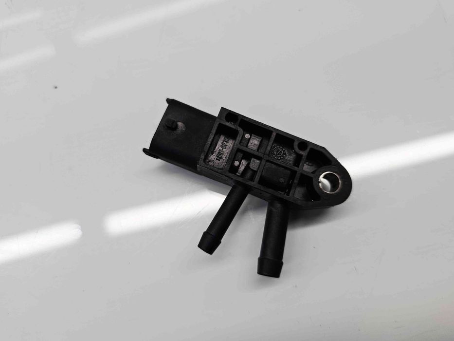 Senzor presiune  Fiat Doblo (263) [Fabr 2009-2019] 55241075