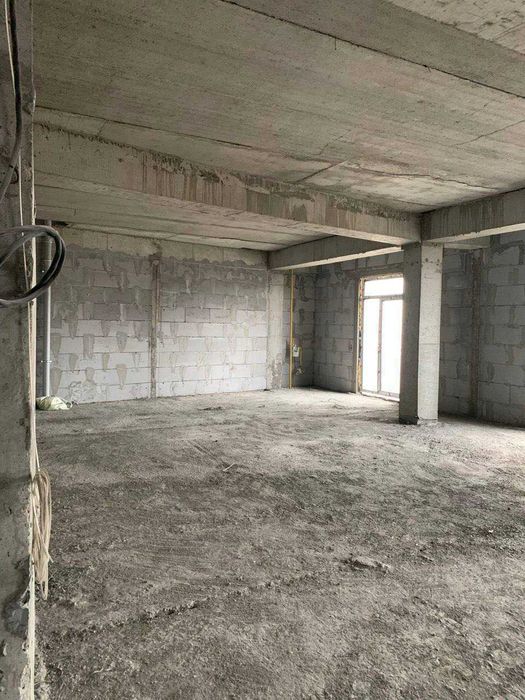 "СРОЧНО ГОРИТ‼️ Новостройка 91,5м2 4-роддом,Мирабадский РЭС Арзон‼️