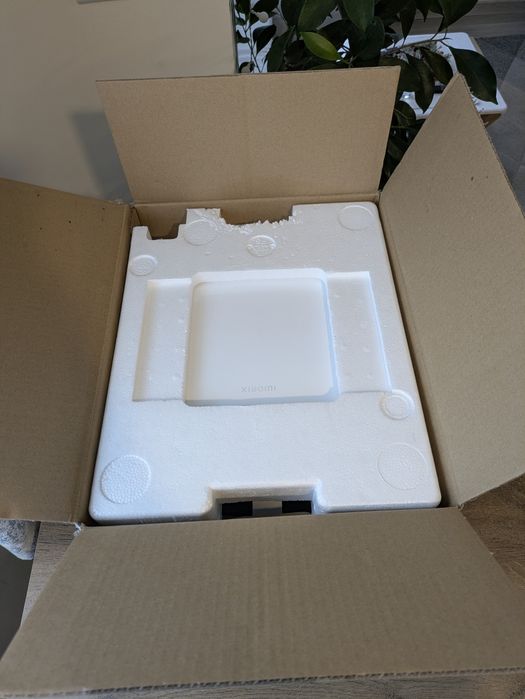 Продавам Xiaomi Smart Air Fryer Pro 4L – като нов