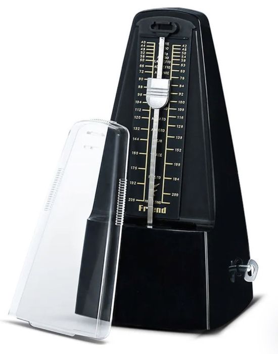 Гитара классическая С45; с чехлом и подставкой