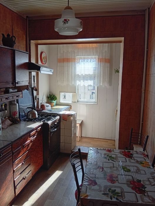 Продажа 3/8/9 в центре Ташкента. От Собственника!