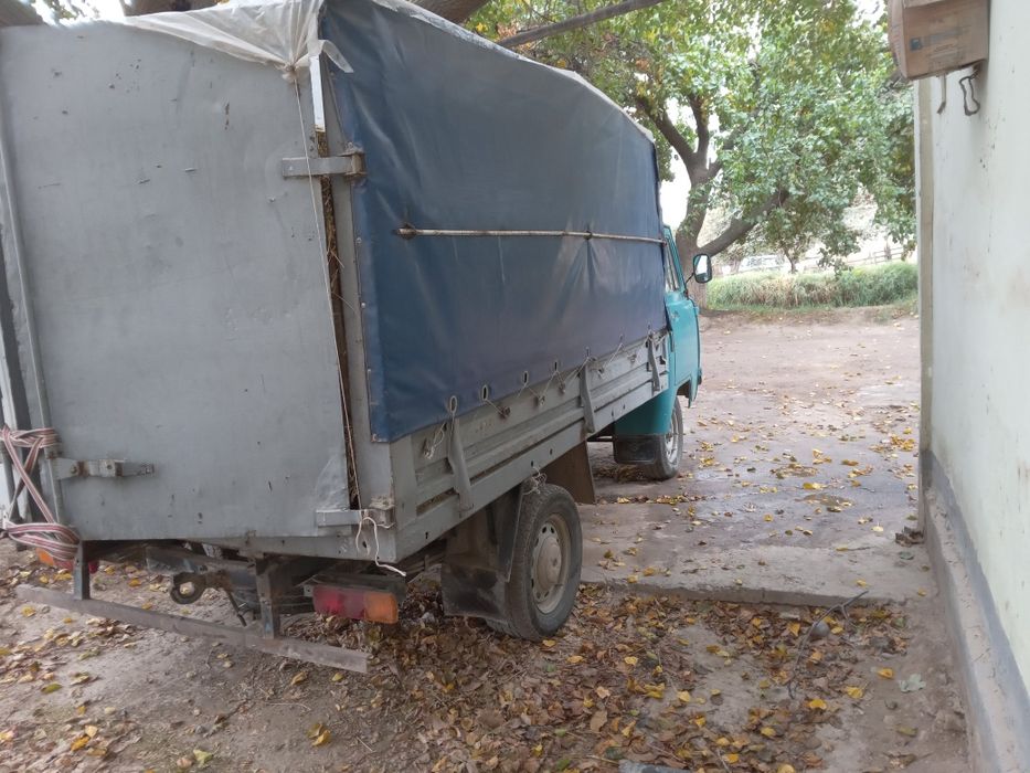 Уаз бортлик холати яхши пулини тепасида келишамиз юуриши зур